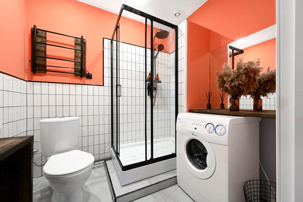 Mini Hotel Symfonia - Russian Federation - St. Petersburg
