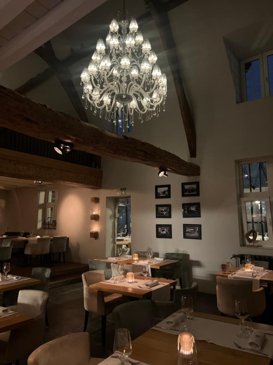 Don Jon - Belgium - Brussels