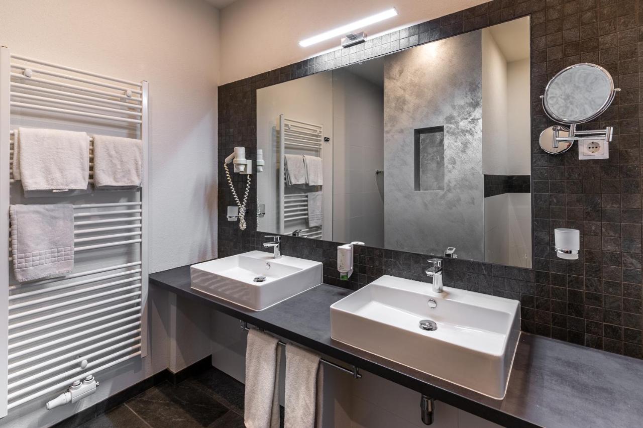 Das Steinberger - Austria - Vienna