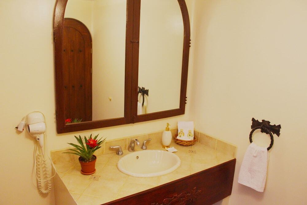 Casa Primo CR - Costa Rica - San Jose