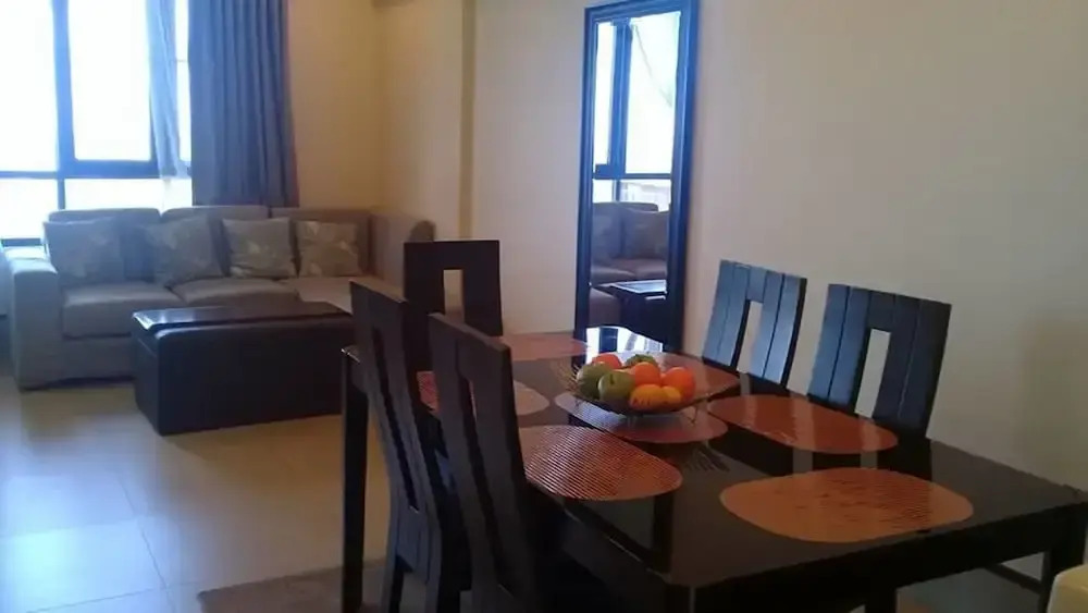 Anvaya cove - Philippines - Manila