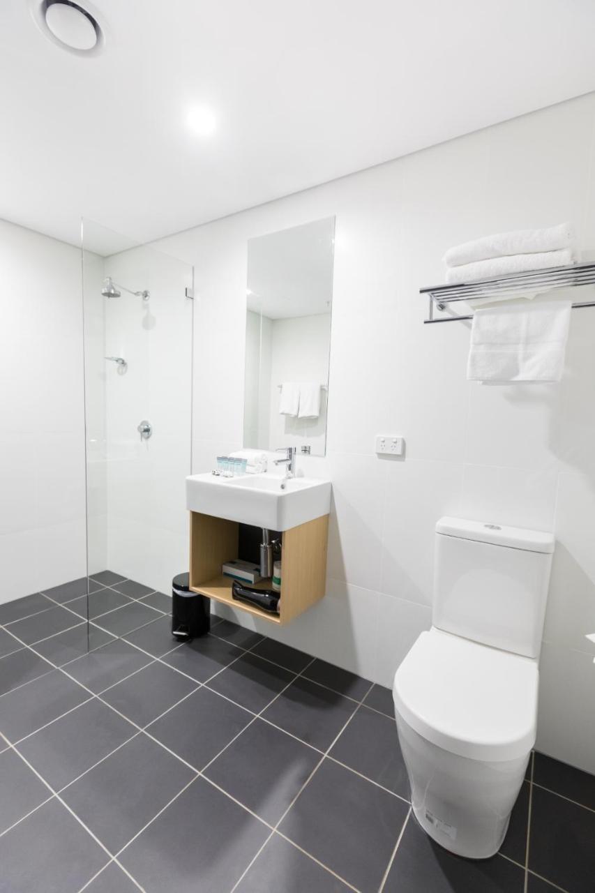 Song Hotel Sydney - Australia - Sydney