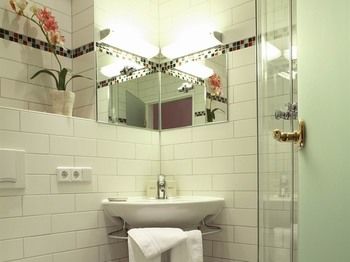Stars Guesthouse Berlin - Germany - Berlin