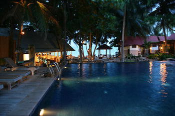 Palita Lodge Koh Phangan - Thailand - Koh Phangan
