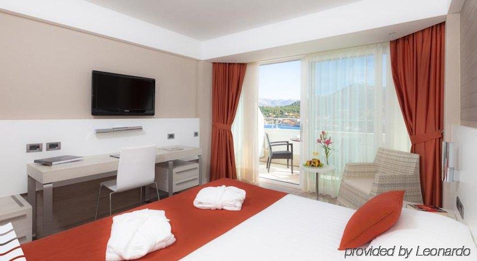 Lafodia Hotel & Resort - Croatia - Dubrovnik