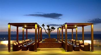 Sensimar Royal Blue Resort & Spa - Greece - Crete