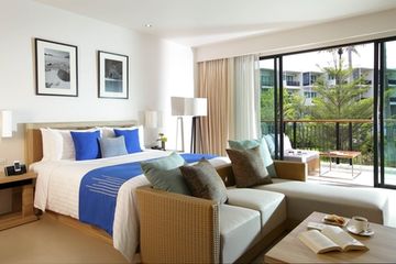 Holiday Inn Resort Phuket Mai Khao Beach - Thailand - Phuket