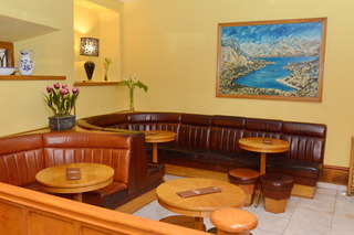 MARIJA - Montenegro - KOTOR