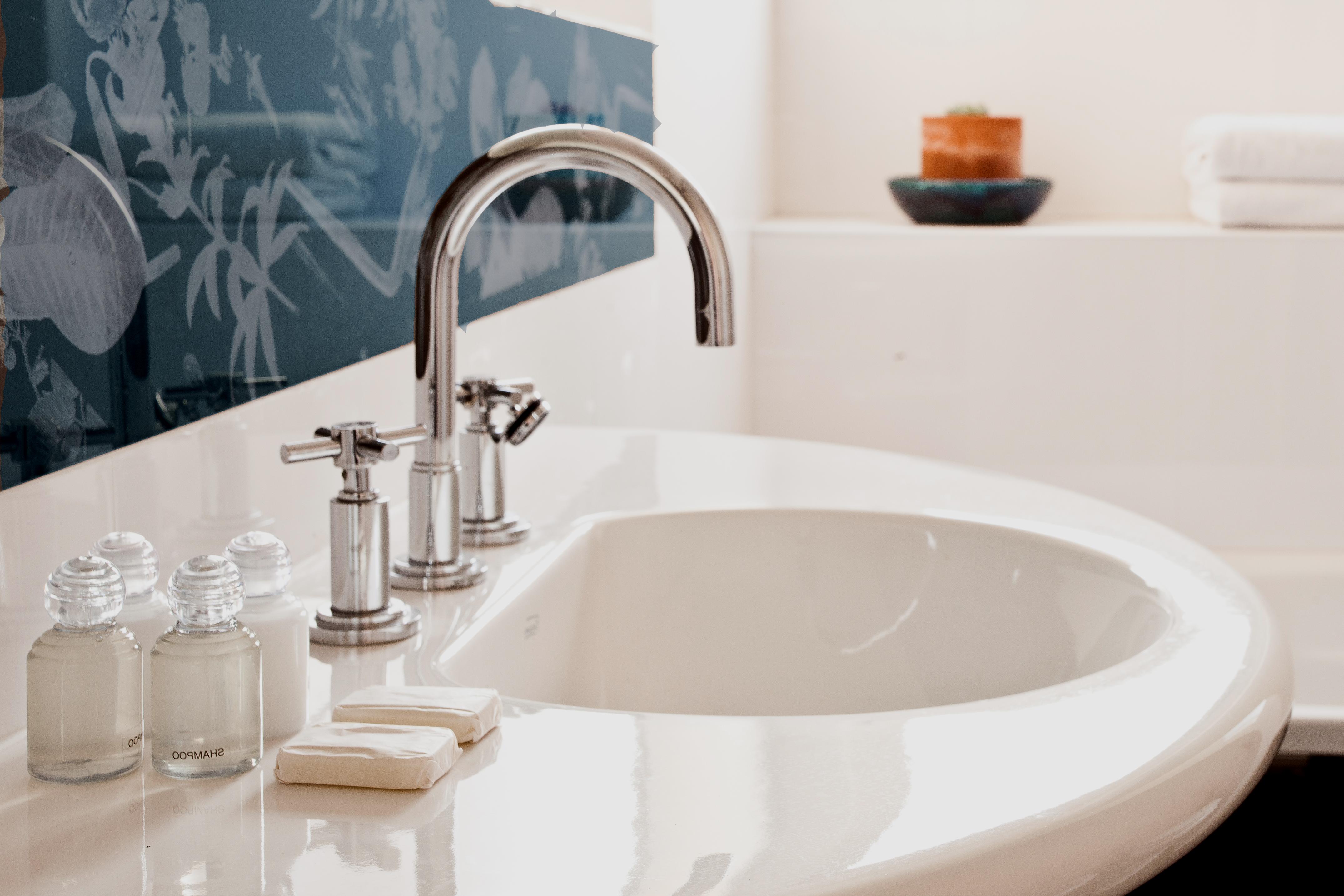 ART SUITES AND GALLERY - Argentina - Buenos Aires