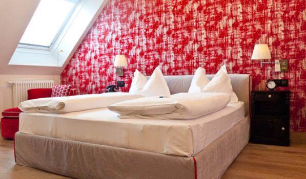 Beethoven Wein Hotel - Austria - Vienna
