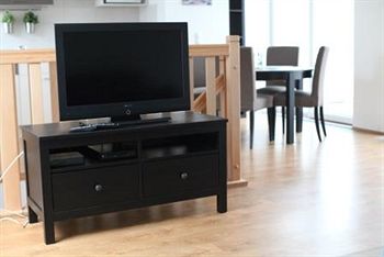 14 Mandl Apartment Wien - Austria - Vienna