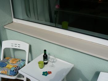 CAROLINENHOF HOTEL - Germany - Berlin
