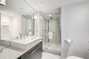 Hotel Terrasse Royale - Canada - Montreal