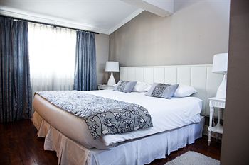 Mito Casa Hotel - Chile - Santiago