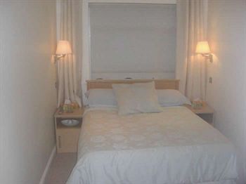 Shantalla Lodge B&B - Ireland - Dublin