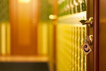 Anturage - Russian Federation - St. Petersburg