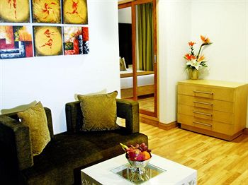 HOTEL JIVITESH - India - New Delhi