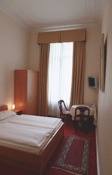 Fasanenhaus - Germany - Berlin