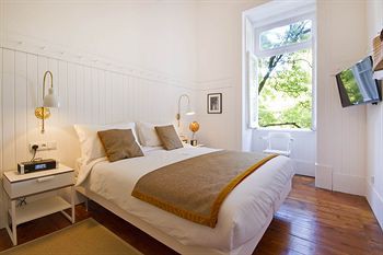 Rent4Days Casa Oliver Pr?ncipe Real - Portugal - Lisbon