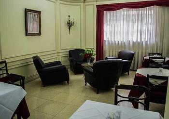 Hotel Lyon - Argentina - Buenos Aires