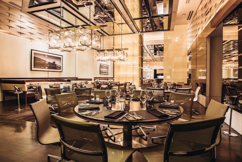 The Venetian Resort - United States - Las Vegas