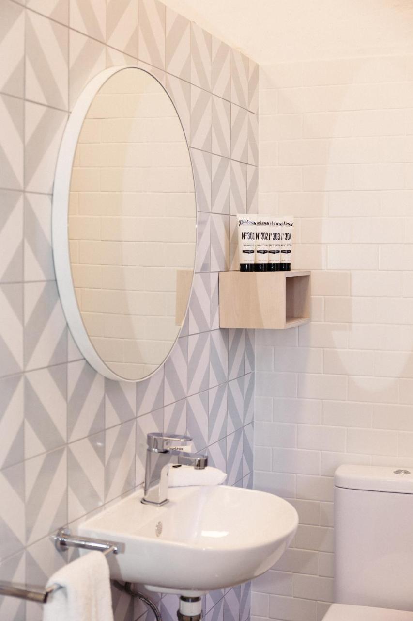 The Ultimo Sydney - Australia - Sydney