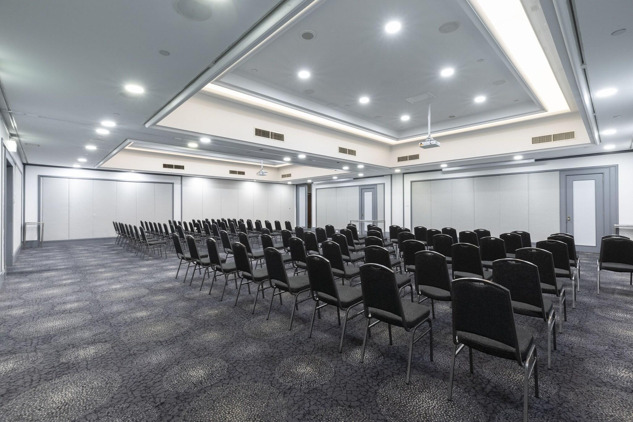 Sydney Central Hotel Managed By The Ascott Limited - Australia - Sydney