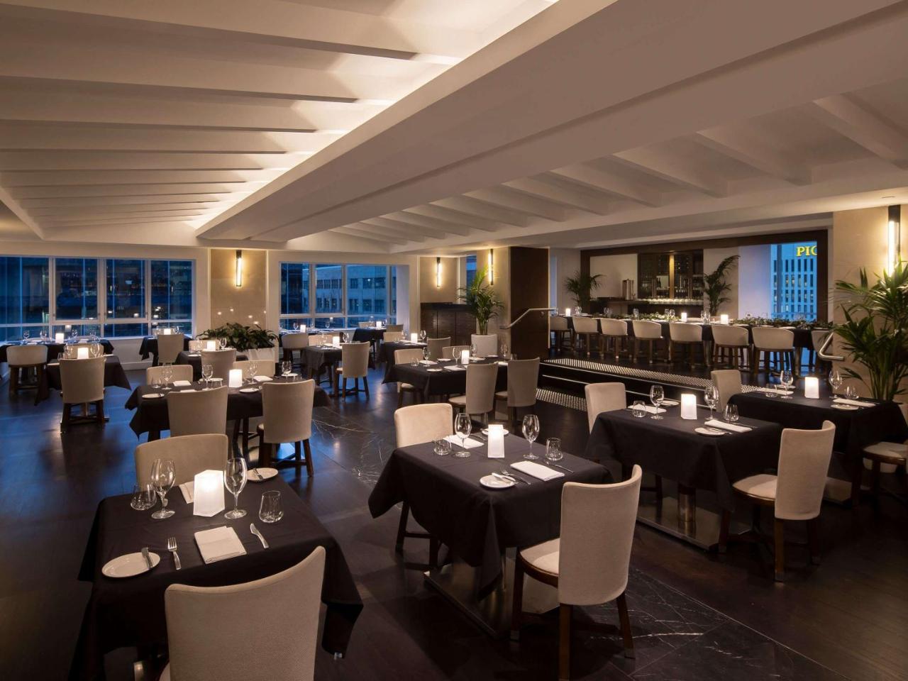 Swiss?tel Sydney - Australia - Sydney