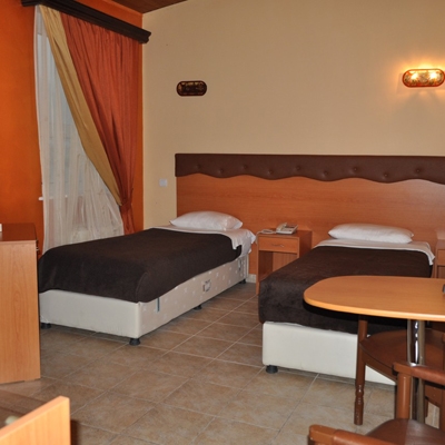 Valensia Hotel & Resort - Armenia - Yerevan
