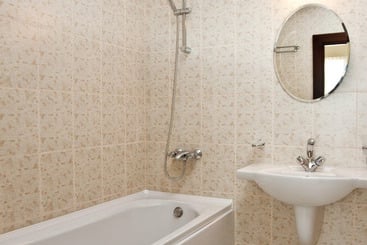 Viand Hotel - Bulgaria - Sunny Beach