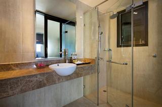 Marigold Hanoi - Vietnam - Hanoi and North