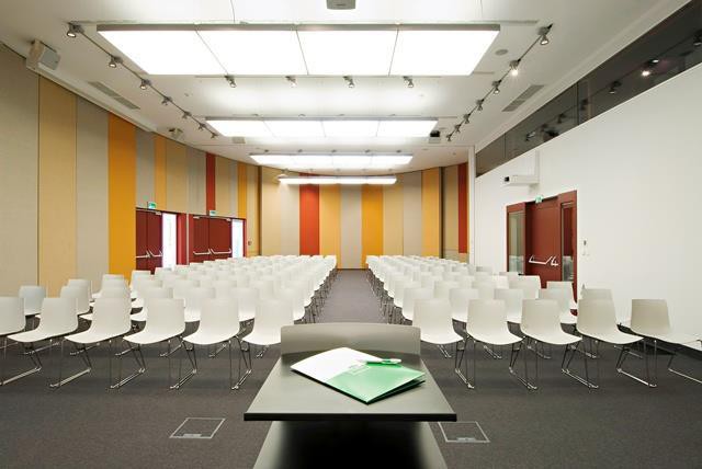 Kyriad Vienna Altmannsdorf - Austria - Vienna