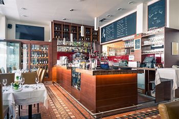 HOTEL MARC AUREL - Austria - Vienna