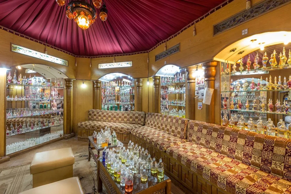 Strand Beach Resort Taba - Egypt - Taba