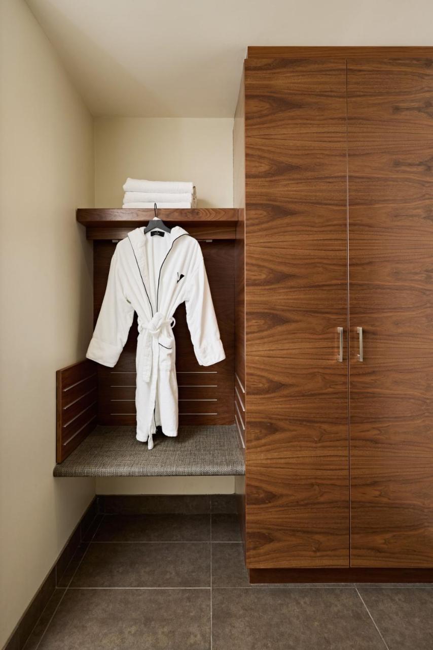 View Melbourne - Australia - Melbourne