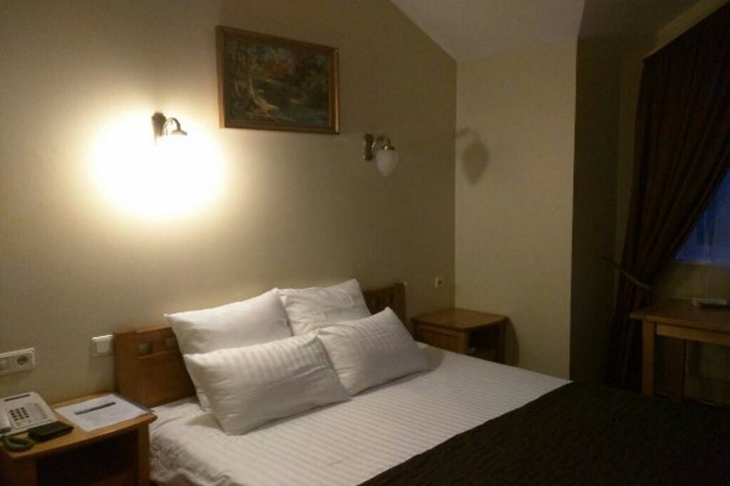 Riverside Hotel - Latvia - Riga