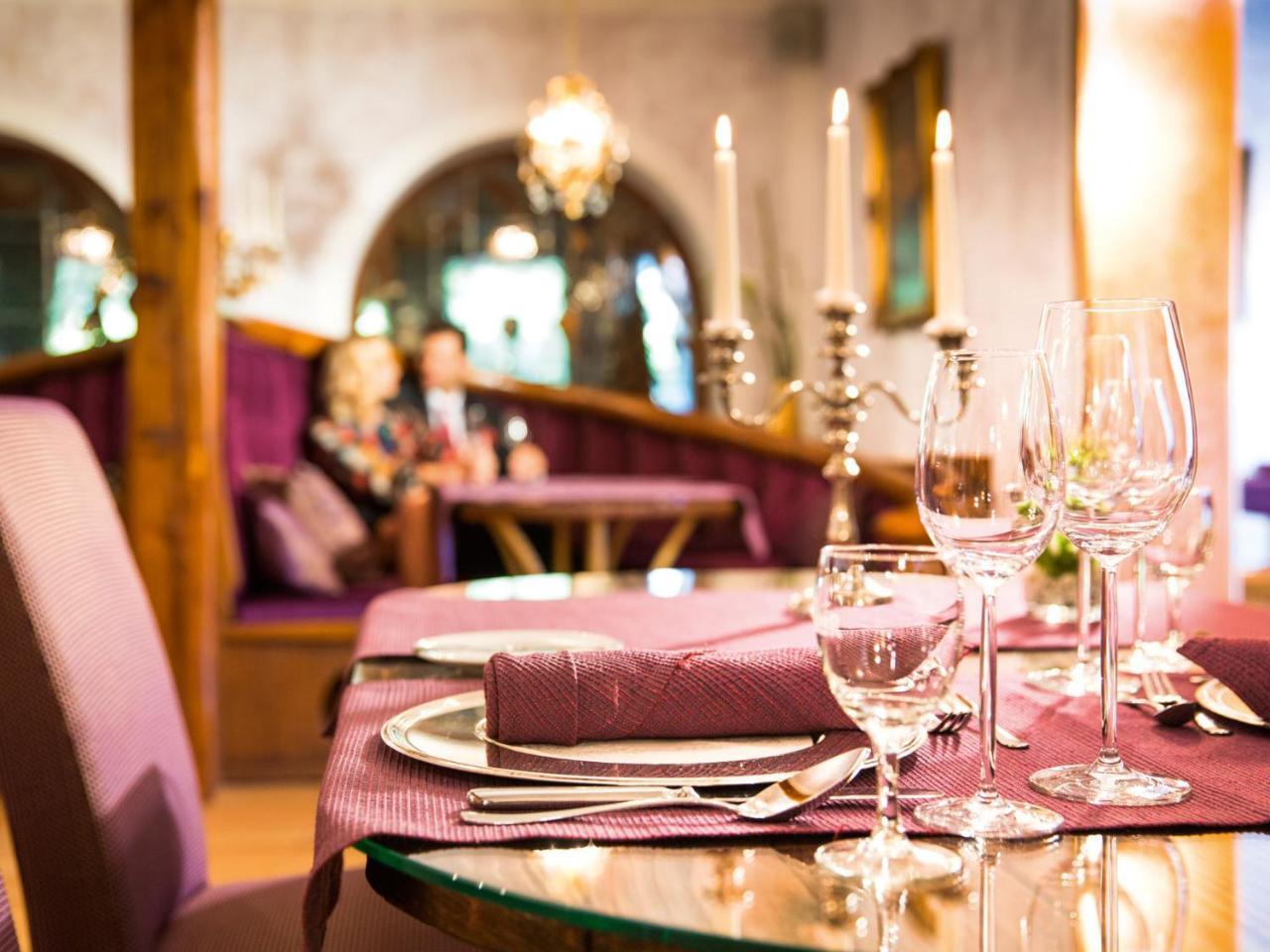 Hotel Tannenhof - Germany - Cologne