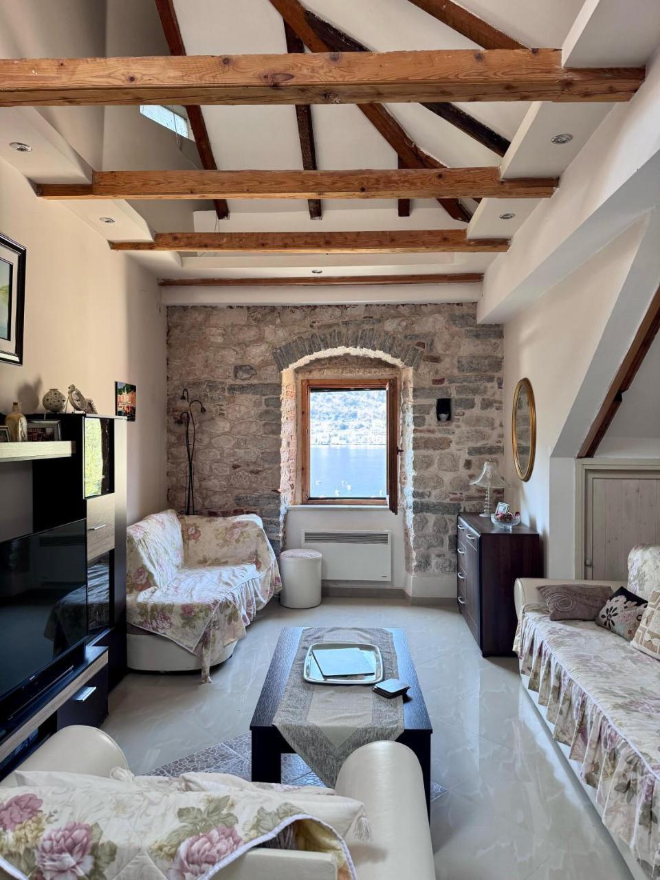 Apartment Vukasovi? - Montenegro - KOTOR