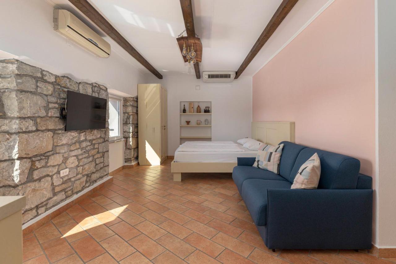 Homestay Ra?man - Slovenia - Ljubljana