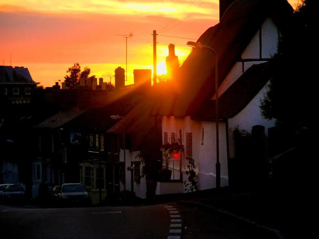 The Old Stables B&B - United Kingdom - London