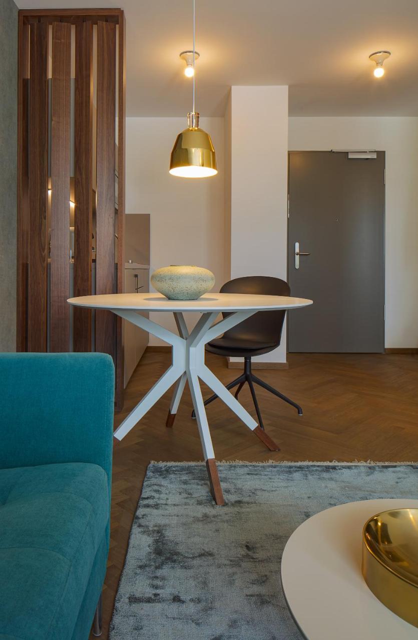7 Days Premium Hotel M?nchen-Sendling - Germany - Munich