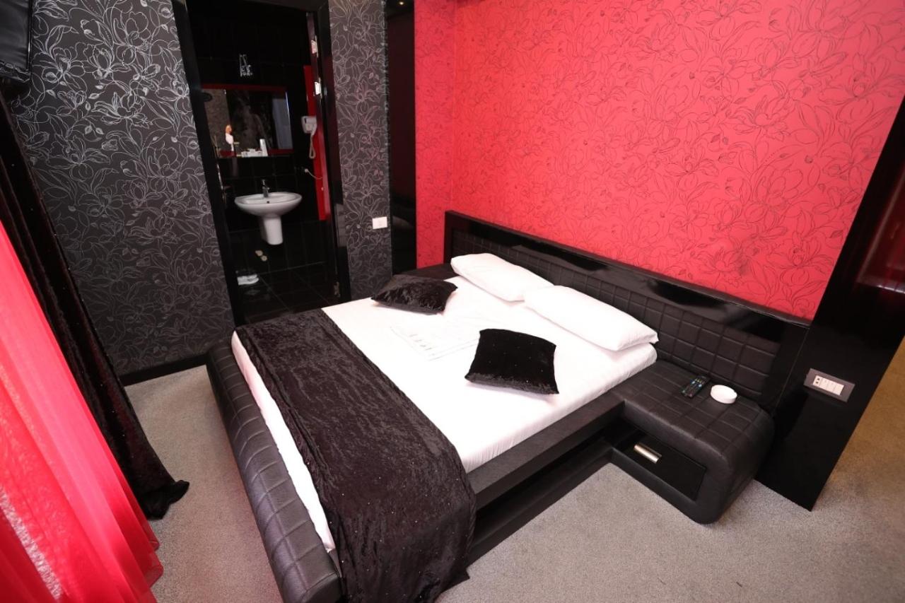 Hotel Roma & Tours - Armenia - Yerevan