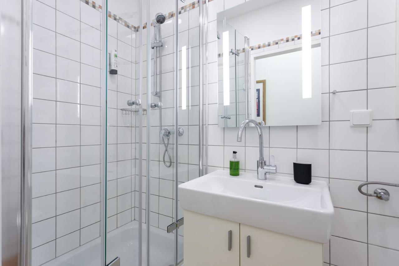 Riess City Hotel - Austria - Vienna