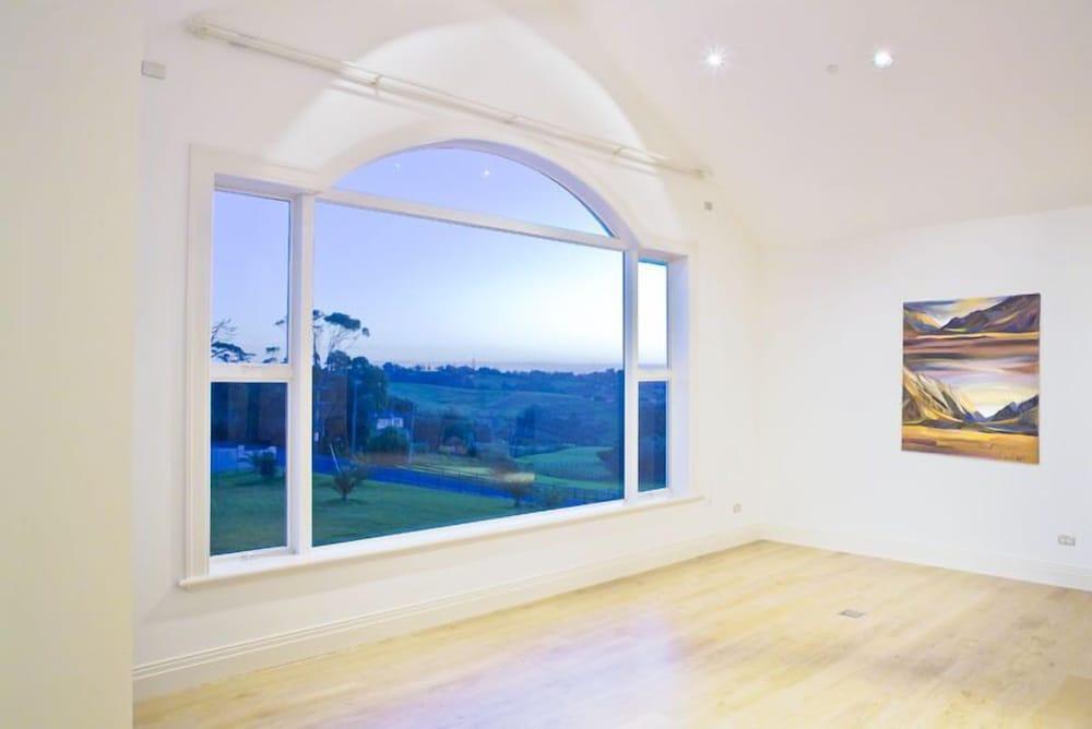 Sapphire Ridge - New Zealand - Auckland