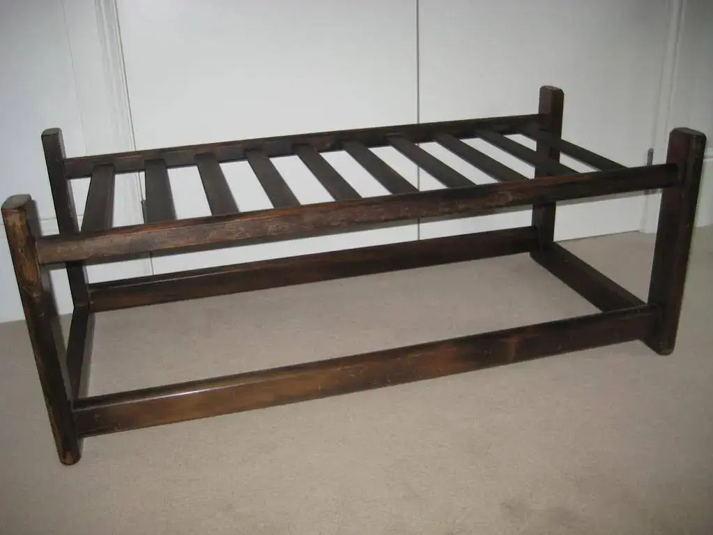 The Consulate Luxury Bed and Breakfast - New Zealand - Auckland