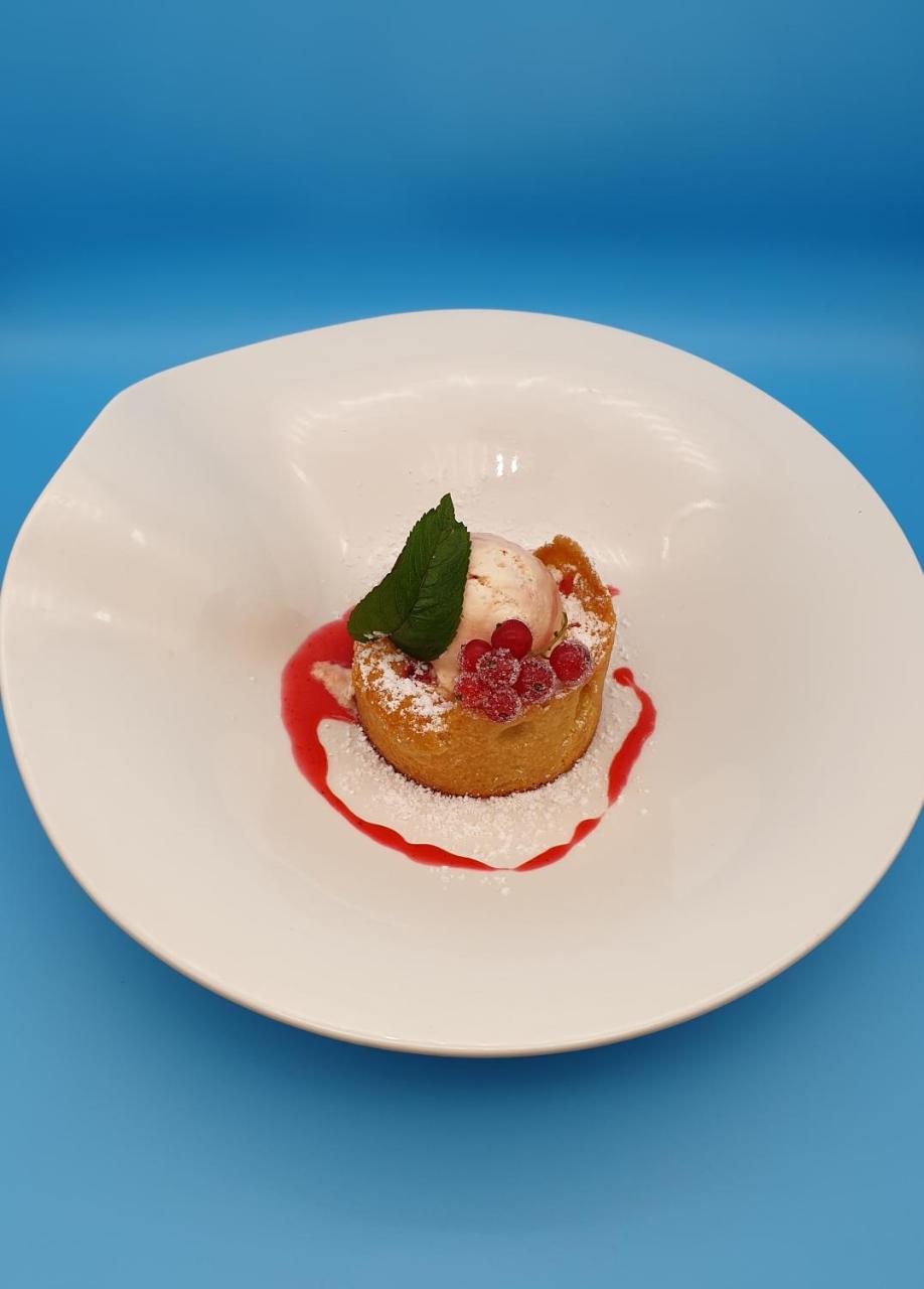 Der Seewirt - Austria - Salzburg