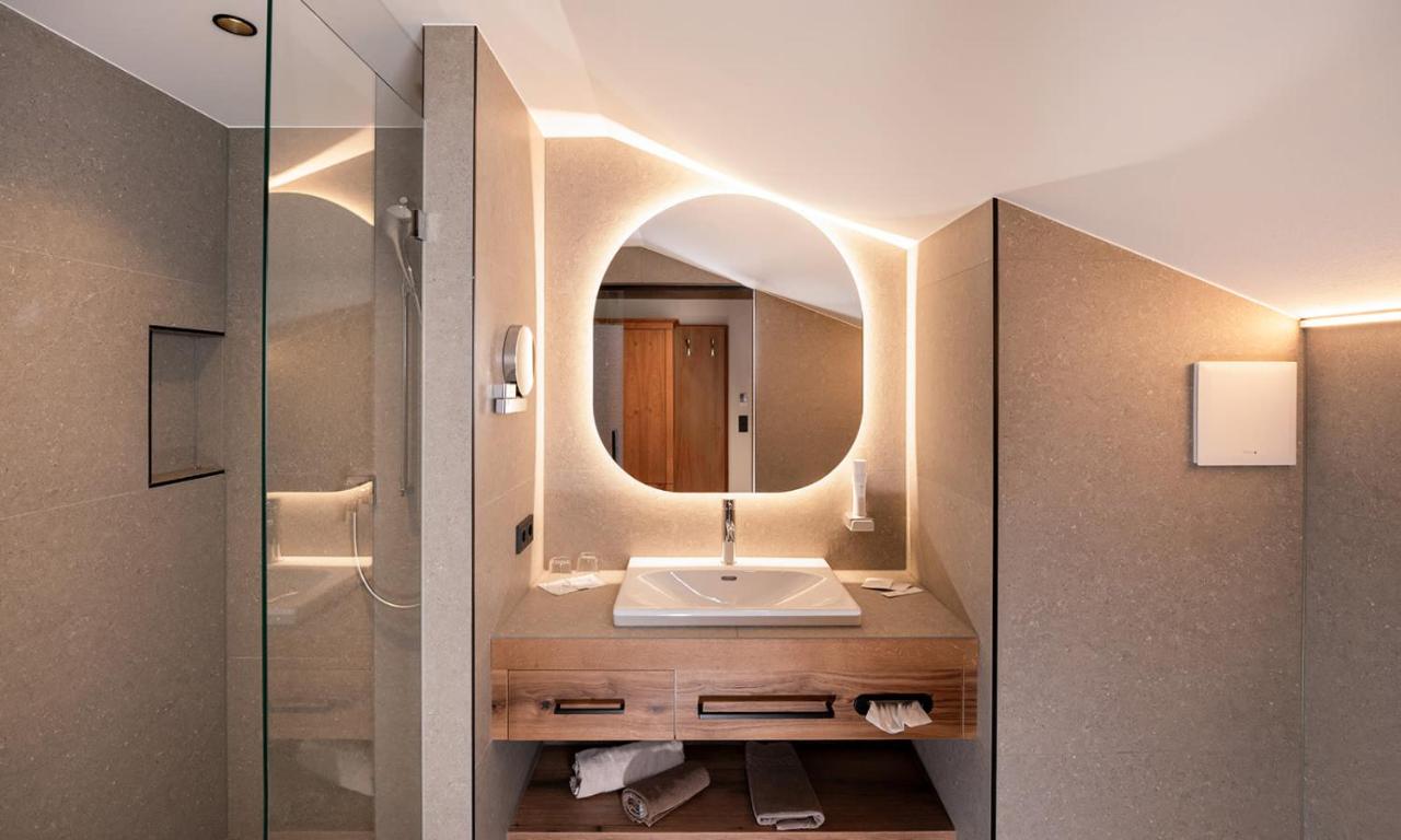 Hotel K?niggut - Austria - Salzburg