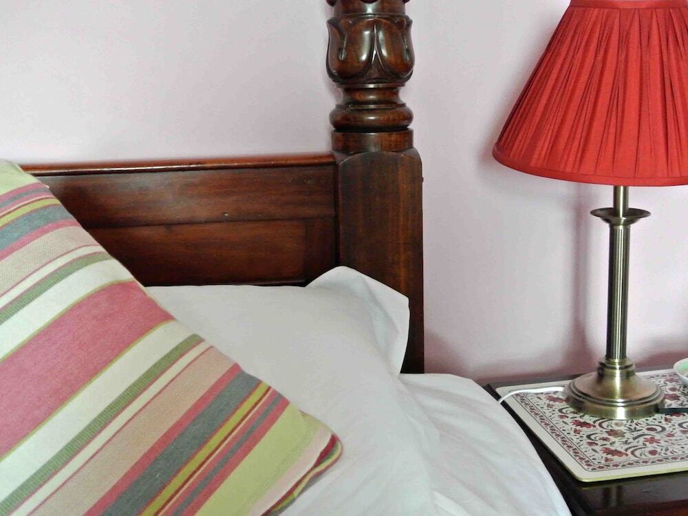 Brimford House - United Kingdom - Liverpool