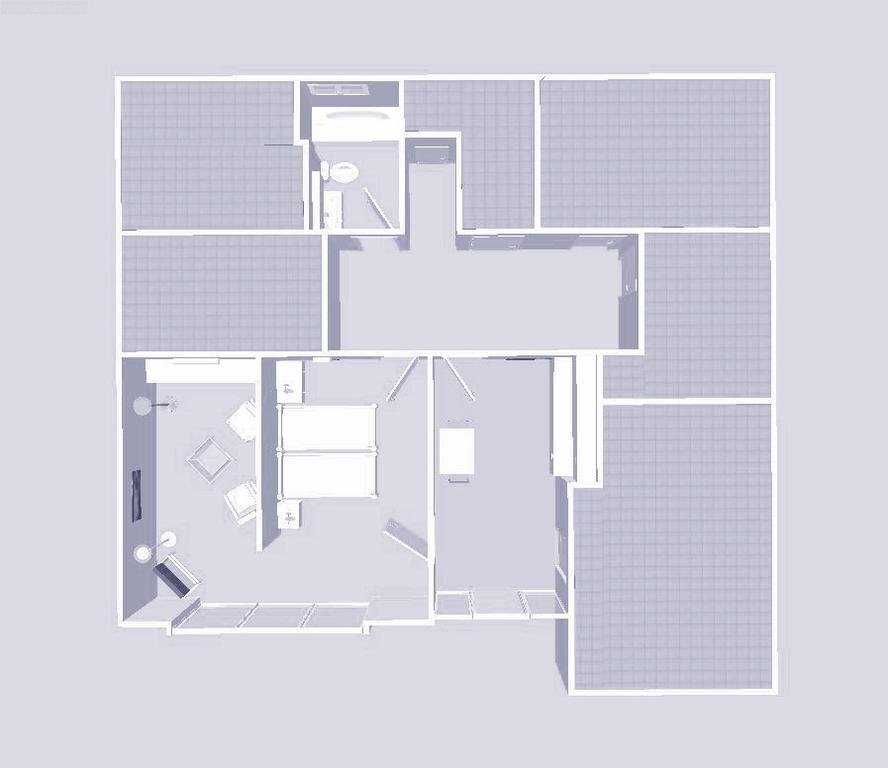 B&B Hersberg - Switzerland - Basel