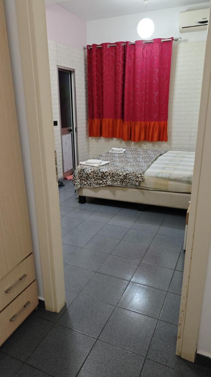 Hotel Freya - Albania - Tirana